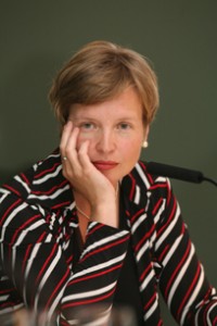 Jenny Erpenbeck