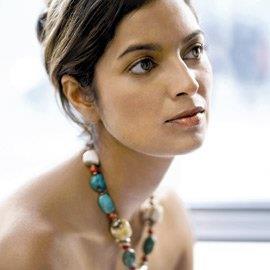 Jhumpa Lahiri