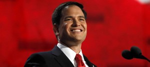 Marco Rubio