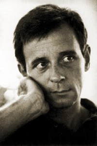 Edmund White