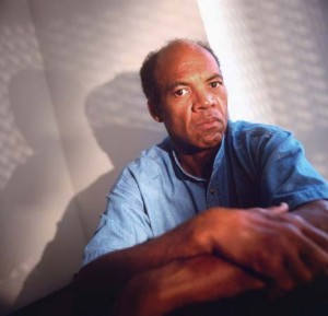 John Edgar Wideman
