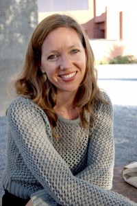 Maggie Nelson