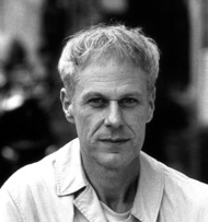Dennis Cooper