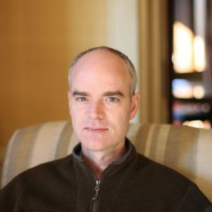 Joseph Kahn
