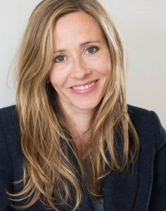 Andrea Wulf