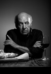 Eduardo Galeano