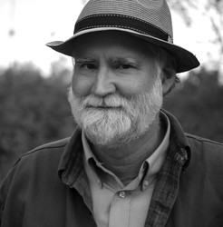 Nicholson Baker