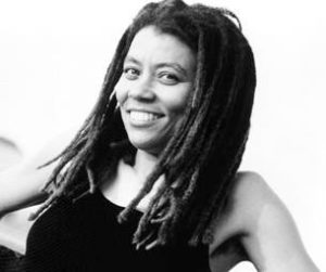 Kia Corthron