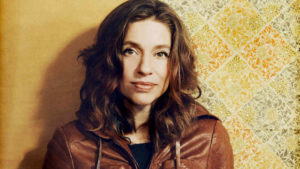 Ani DiFranco