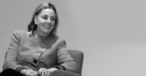 Nan Talese