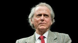 Don DeLillo