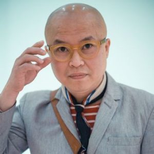 Phong Bui