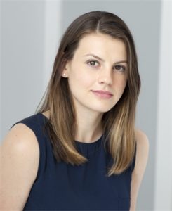 Julie Buntin