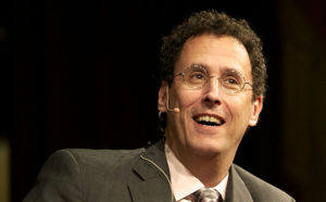 Tony Kushner. Photo: Ed Ritger