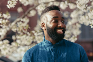 Reggie Ugwu