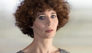 Miranda July. Photo: Todd Cole
