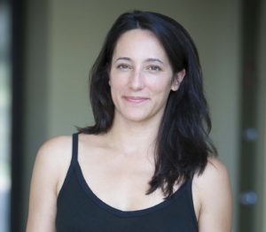 Danzy Senna