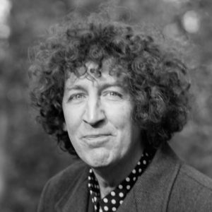 Ira Lightman