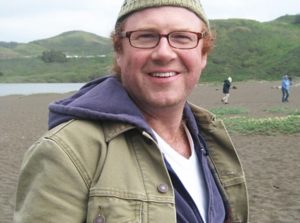 Dave Bry