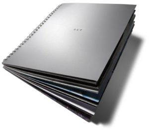 Madonna's book "Sex"