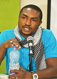 Abubakar Adam Ibrahim