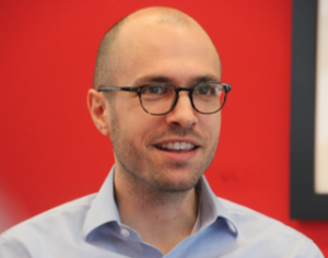 A. G. Sulzberger