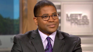 Jamil Smith