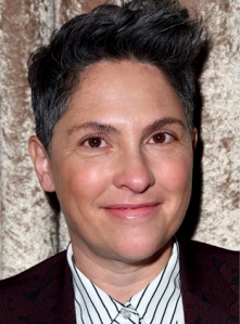Jill Soloway