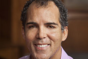 James Forman Jr.