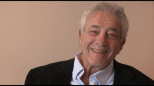 Peter Mayer