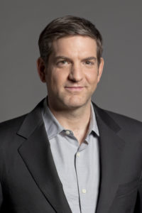 Noah Shachtman