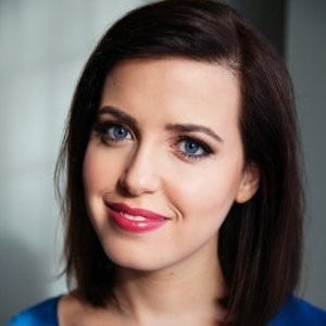 Irin Carmon