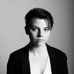 Moira Donegan