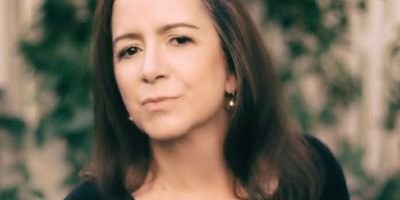 Lisa Napoli