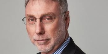 Marty Baron