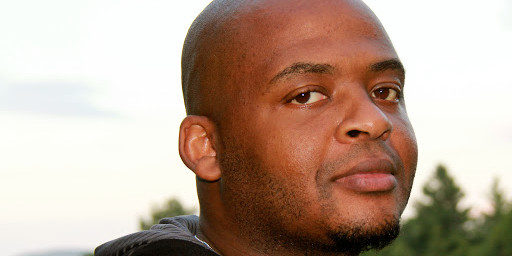 Kiese Laymon. Simon & Schuster