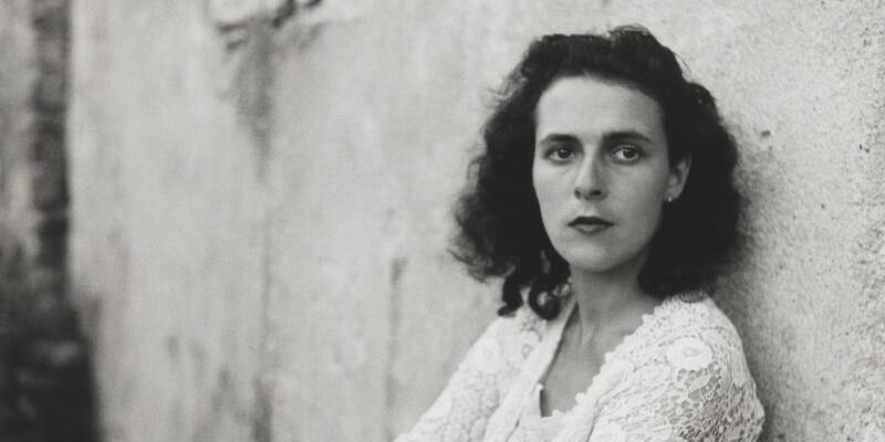 Leonora Carrington