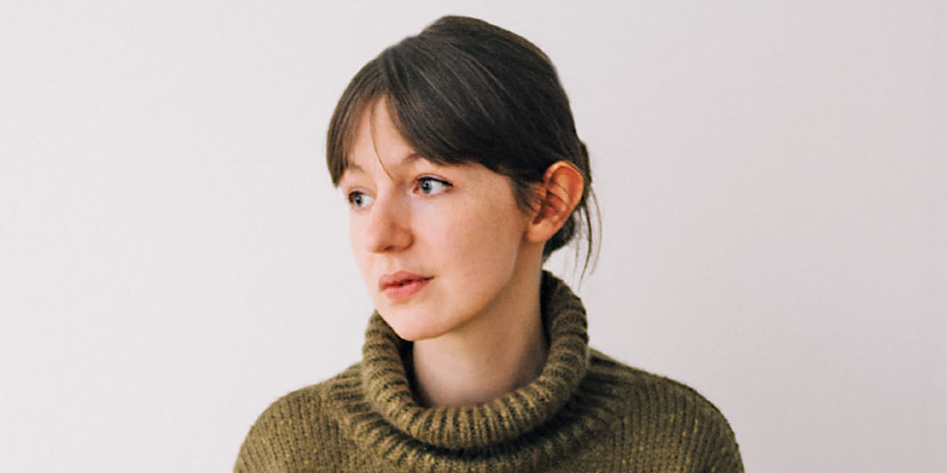 Sally Rooney