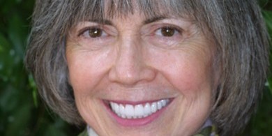 Anne Rice