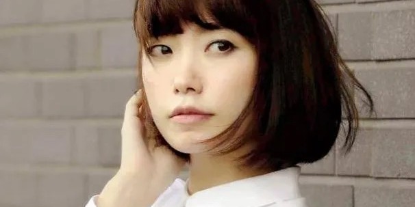 Mieko Kawakami