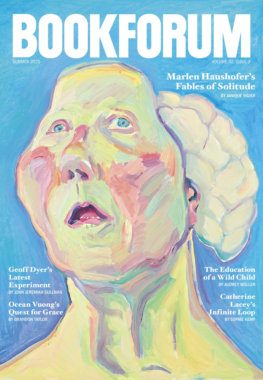 bookforum