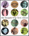 The cover of The Beauty Trip