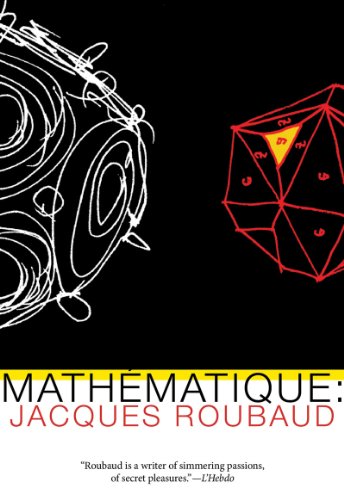 Cover of Mathematics: