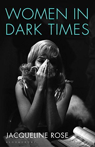 Cover of Women in Dark Times