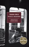 Cover of Young Once