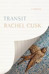 The cover of Transit