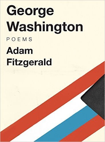 Cover of George Washington