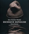 The cover of Lyle Ashton Harris: Excessive Exposure