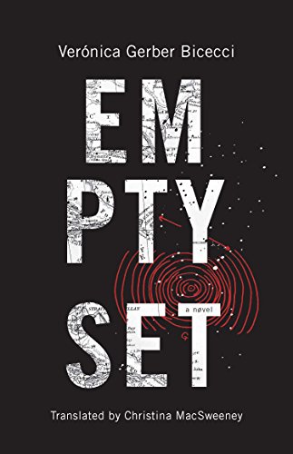 Cover of Empty Set