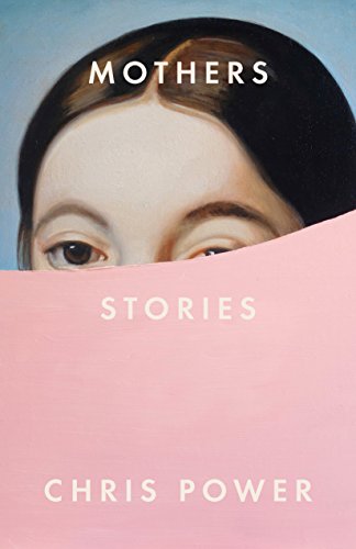 Cover of Mothers: Stories